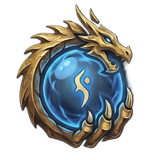 Monster Creator icon