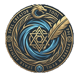 Spell Creator icon